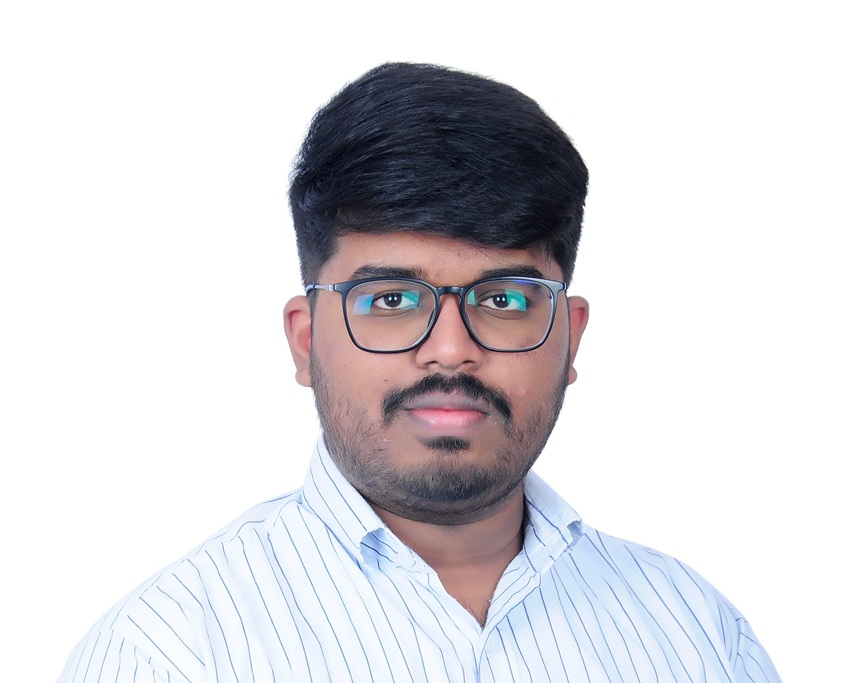 Varun.r image